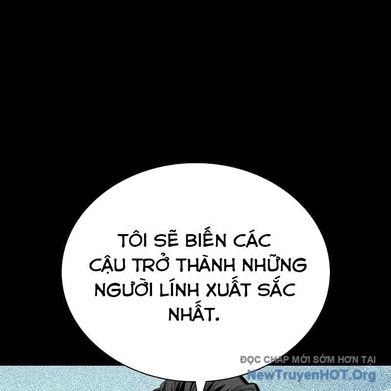 Nhân Trùng Đại Chiến