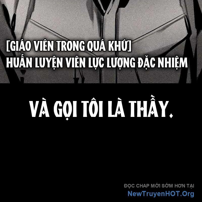 Nhân Trùng Đại Chiến
