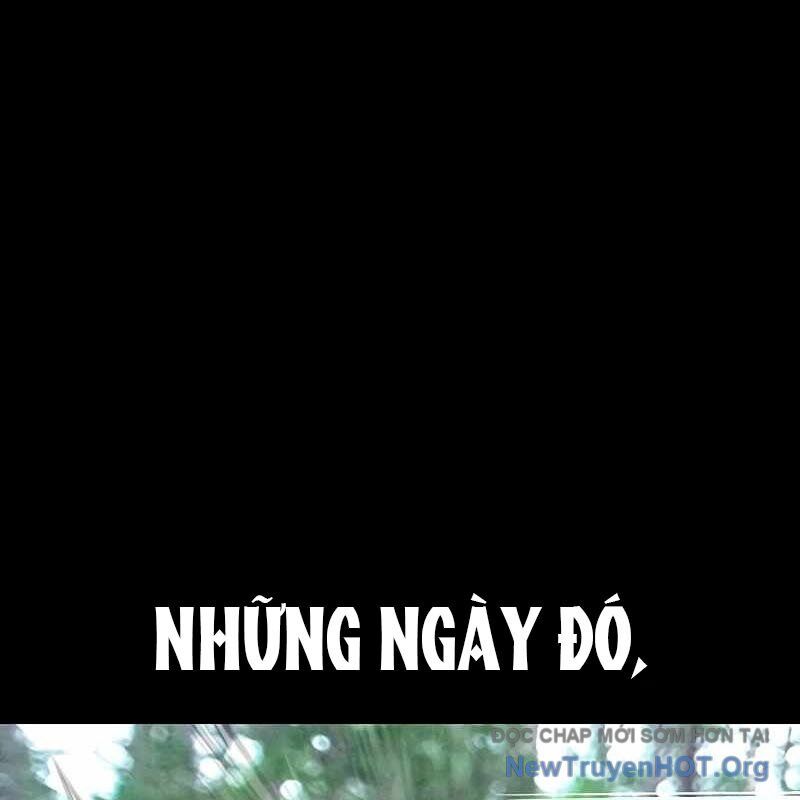 Nhân Trùng Đại Chiến