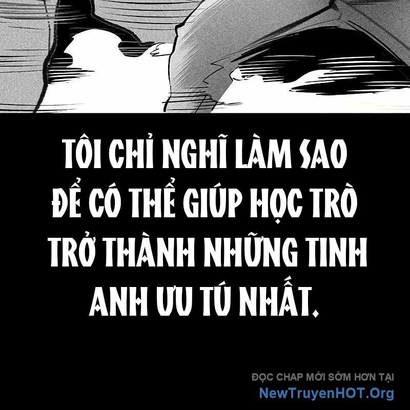 Nhân Trùng Đại Chiến