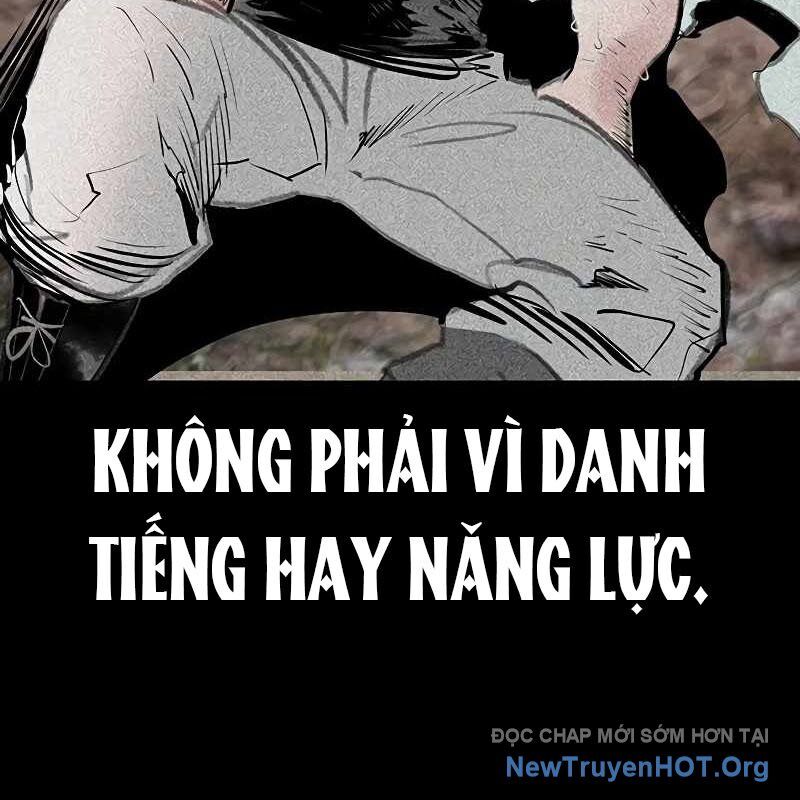 Nhân Trùng Đại Chiến