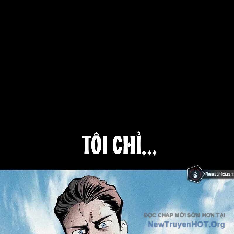 Nhân Trùng Đại Chiến