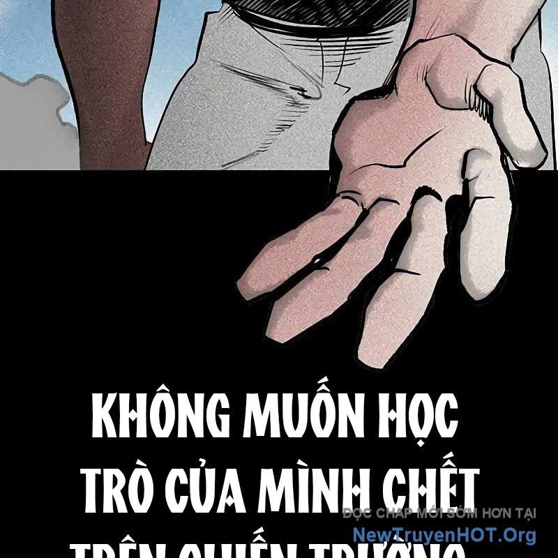 Nhân Trùng Đại Chiến