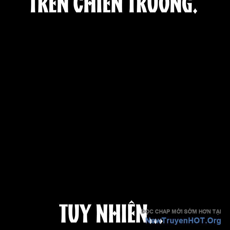 Nhân Trùng Đại Chiến
