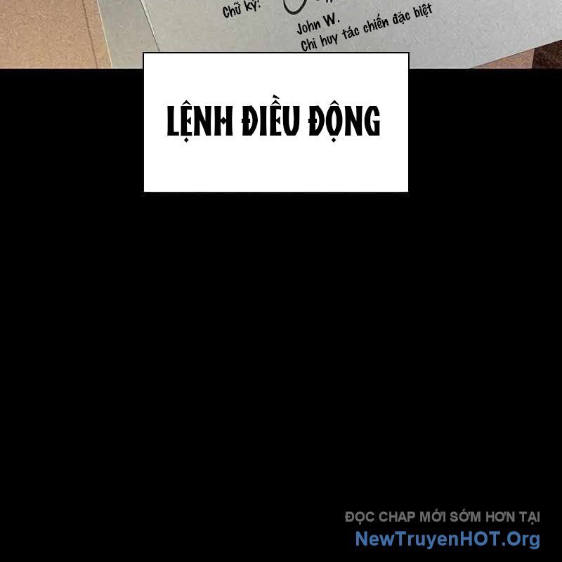Nhân Trùng Đại Chiến