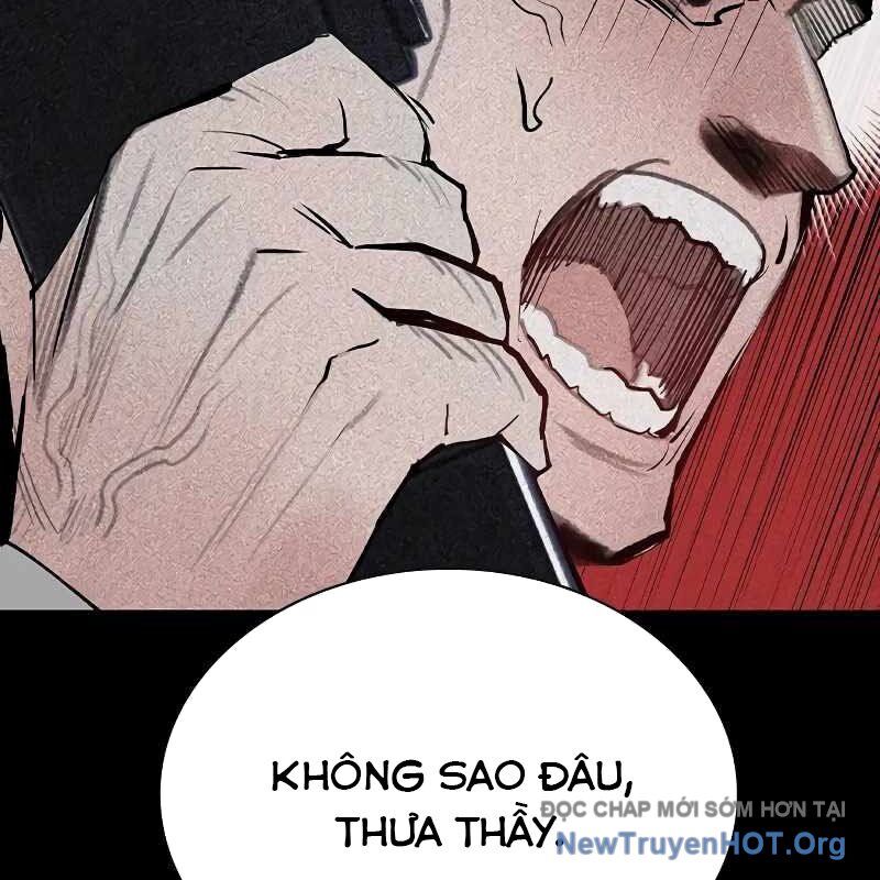 Nhân Trùng Đại Chiến
