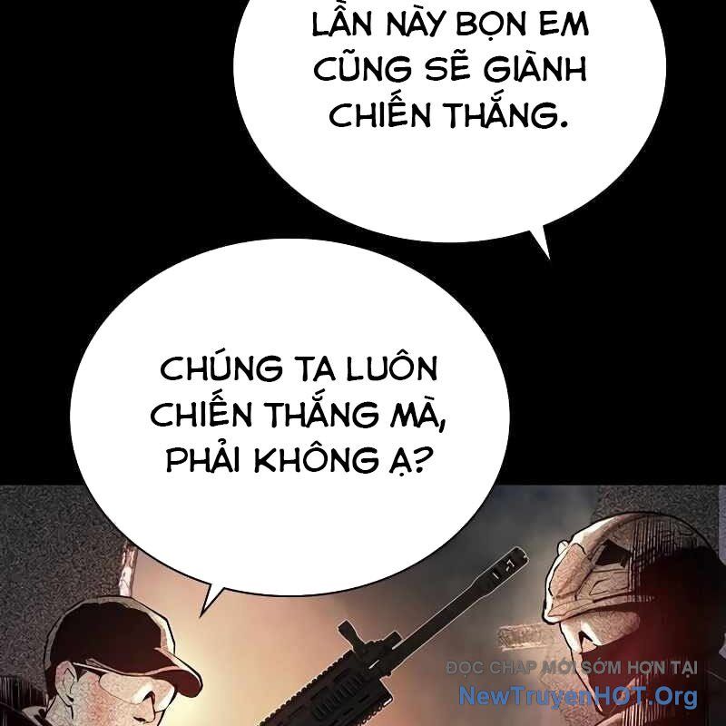 Nhân Trùng Đại Chiến