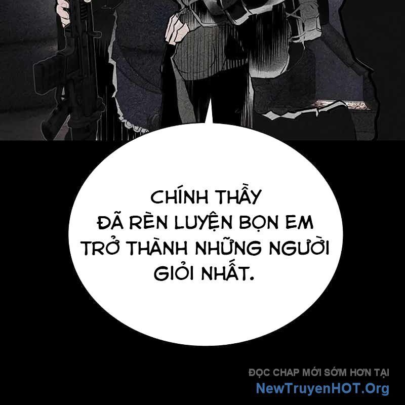 Nhân Trùng Đại Chiến