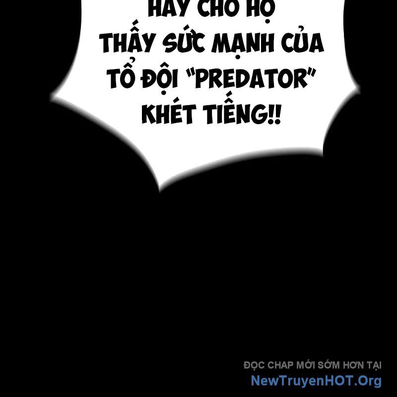 Nhân Trùng Đại Chiến
