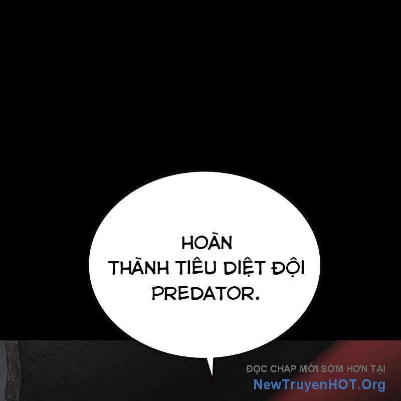 Nhân Trùng Đại Chiến