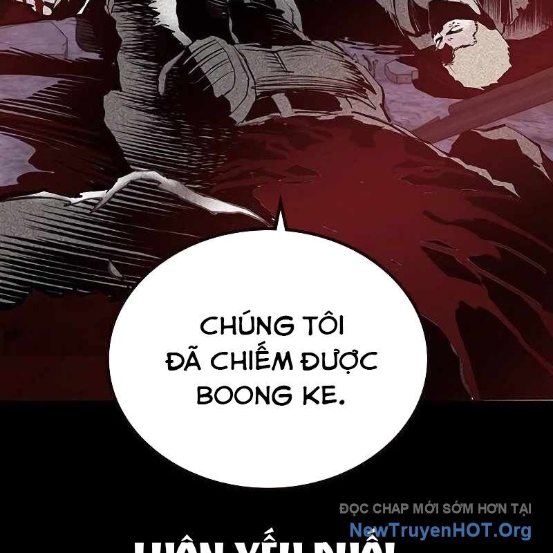 Nhân Trùng Đại Chiến