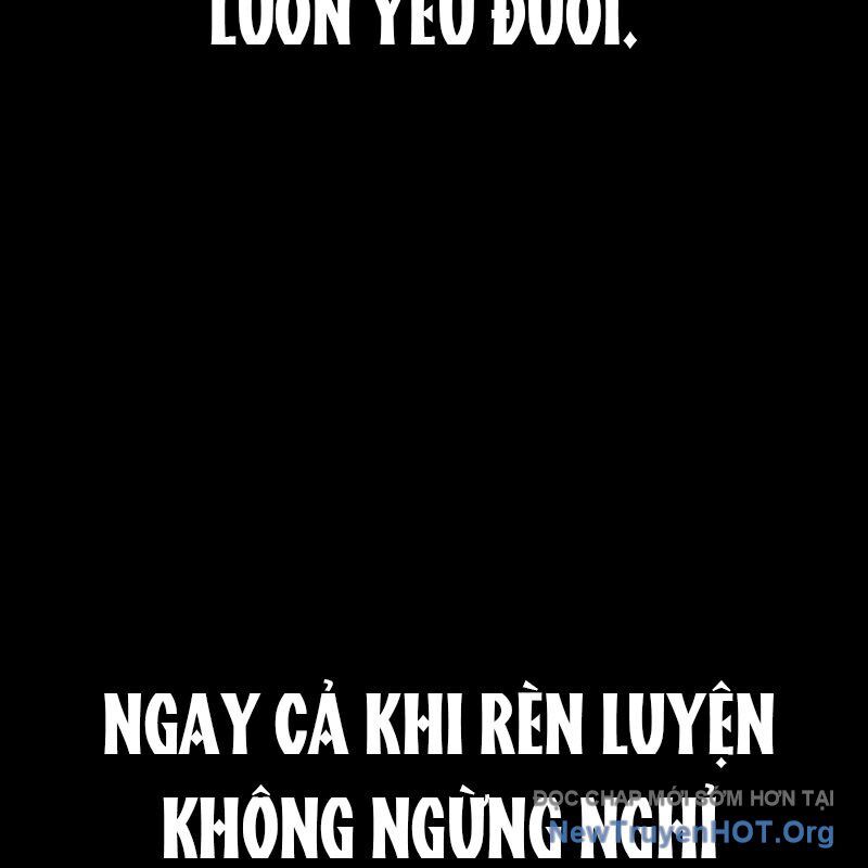 Nhân Trùng Đại Chiến