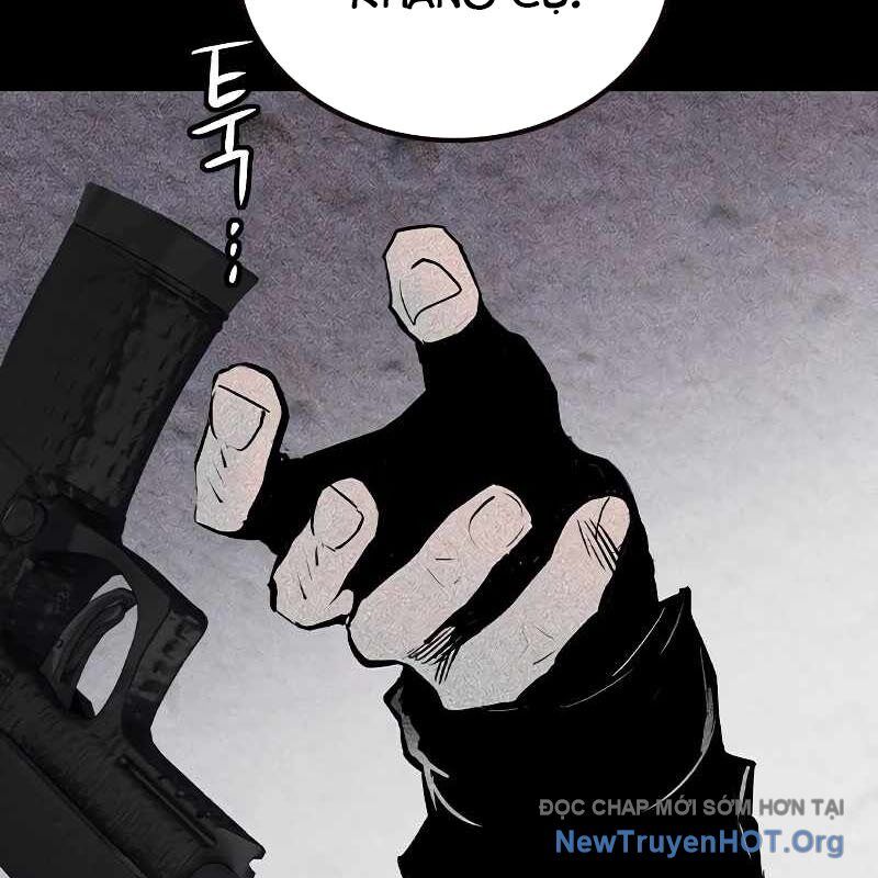 Nhân Trùng Đại Chiến