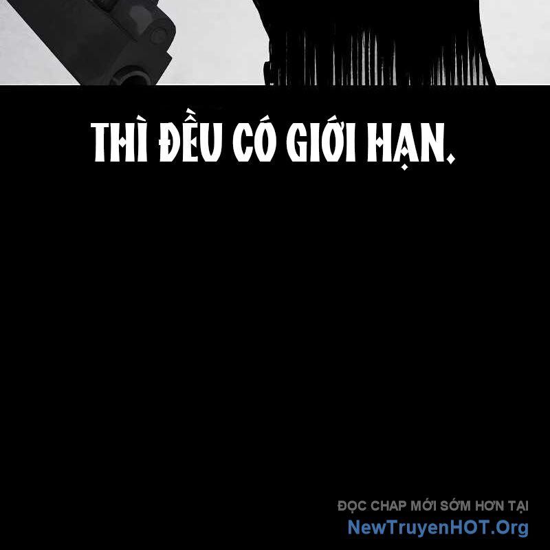 Nhân Trùng Đại Chiến