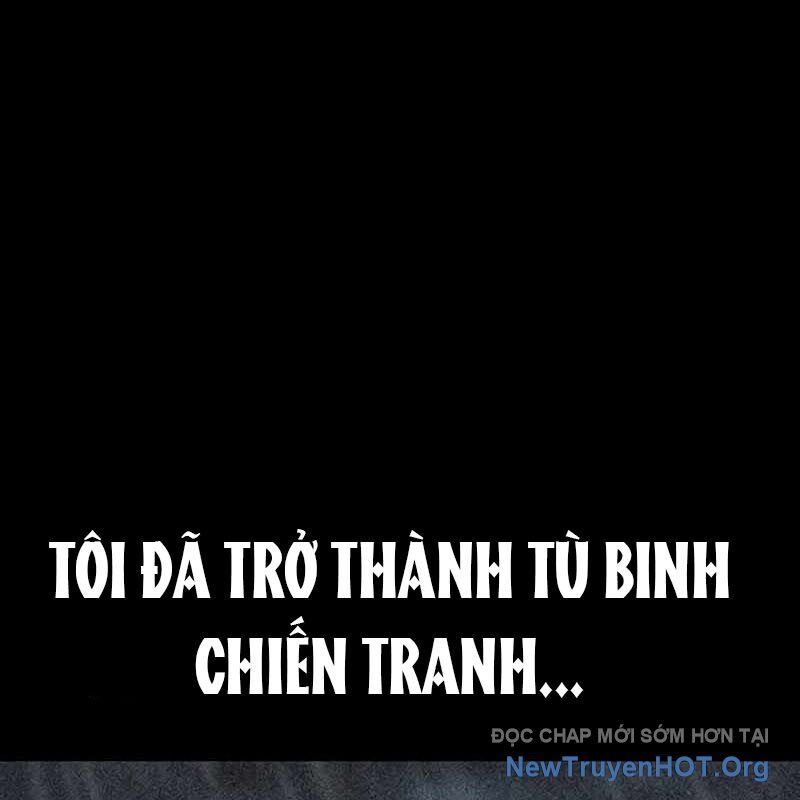 Nhân Trùng Đại Chiến