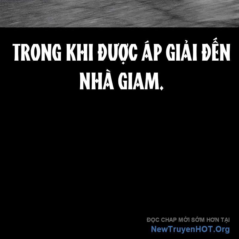 Nhân Trùng Đại Chiến