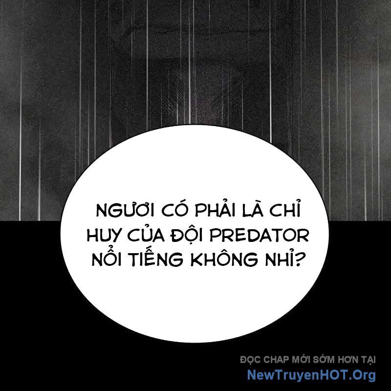 Nhân Trùng Đại Chiến