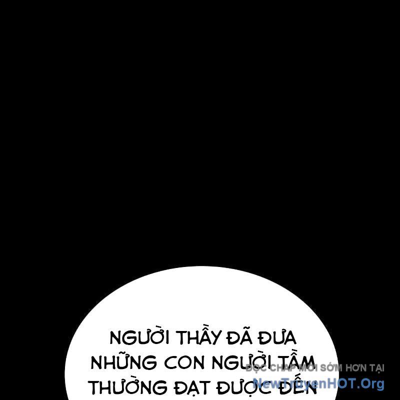 Nhân Trùng Đại Chiến