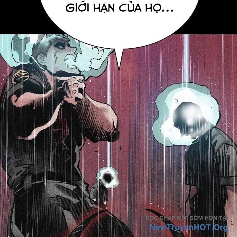 Nhân Trùng Đại Chiến