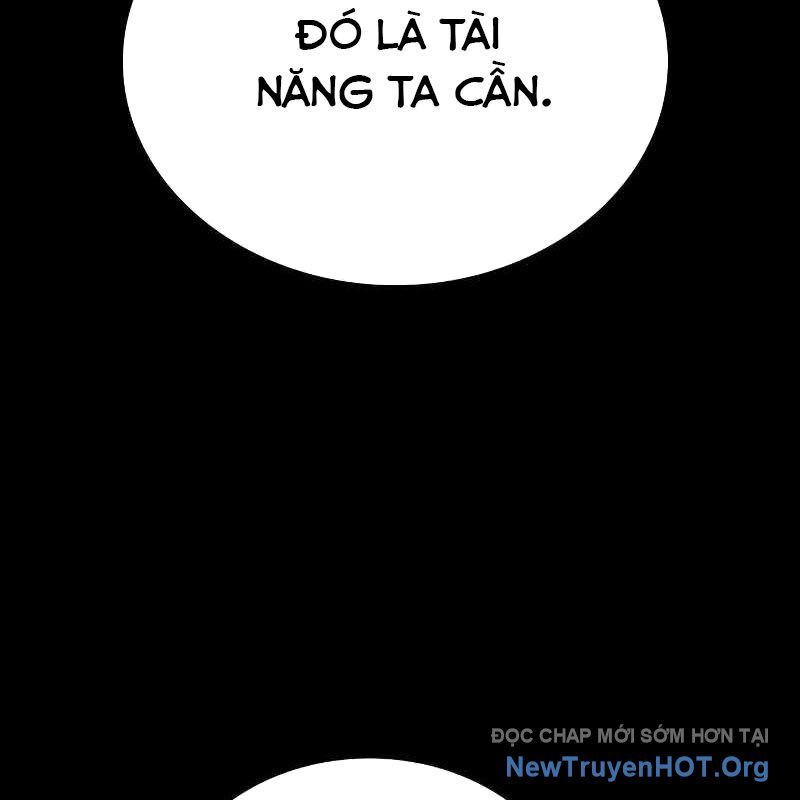 Nhân Trùng Đại Chiến