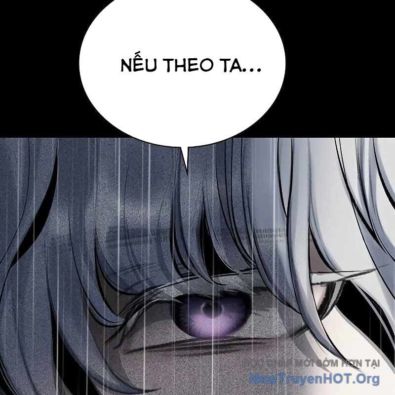 Nhân Trùng Đại Chiến