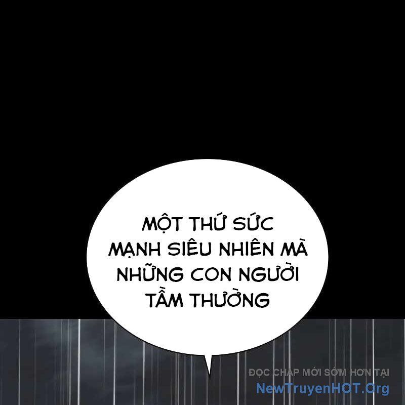 Nhân Trùng Đại Chiến