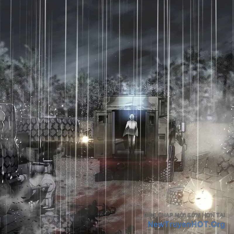 Nhân Trùng Đại Chiến