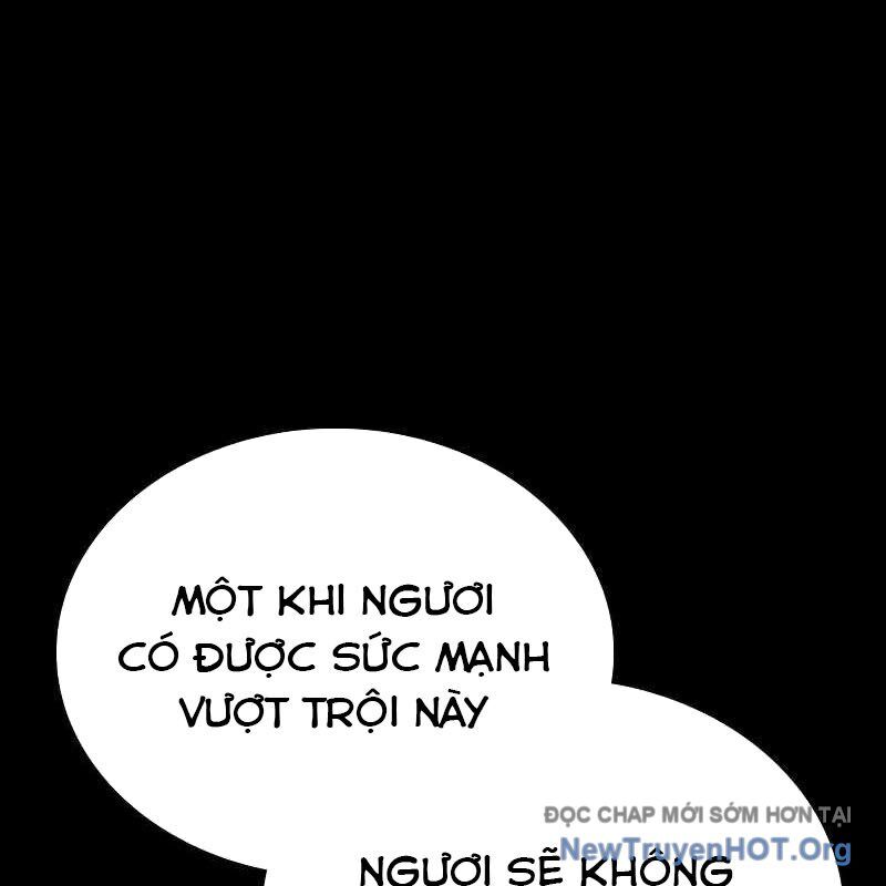 Nhân Trùng Đại Chiến
