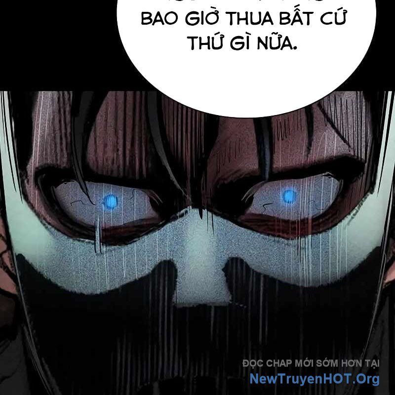 Nhân Trùng Đại Chiến