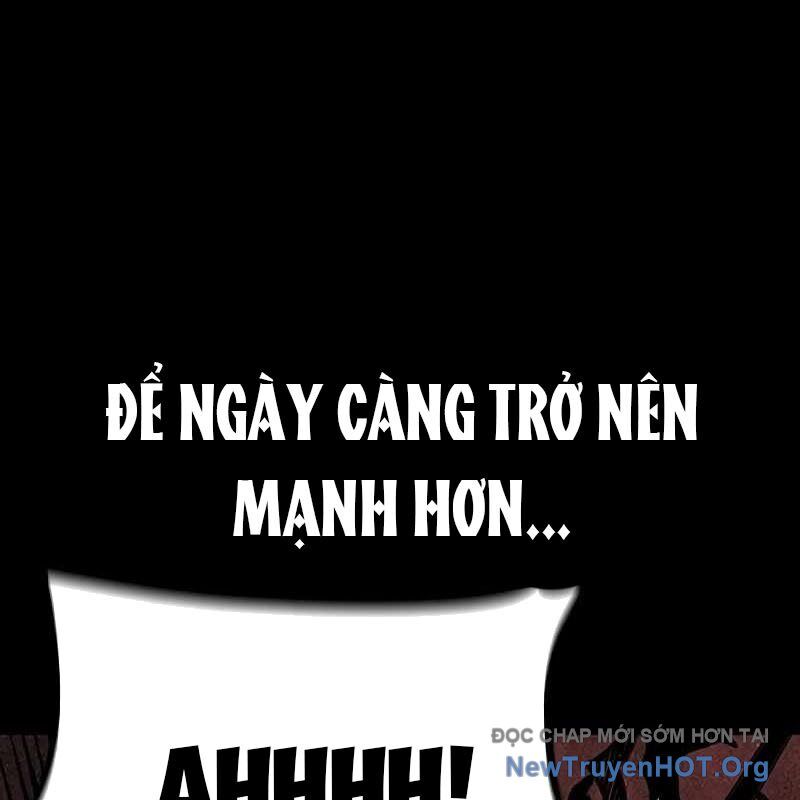 Nhân Trùng Đại Chiến