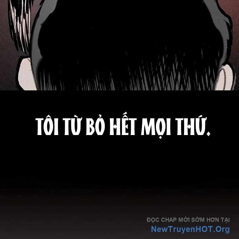 Nhân Trùng Đại Chiến