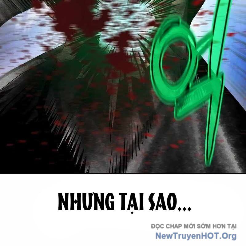 Nhân Trùng Đại Chiến