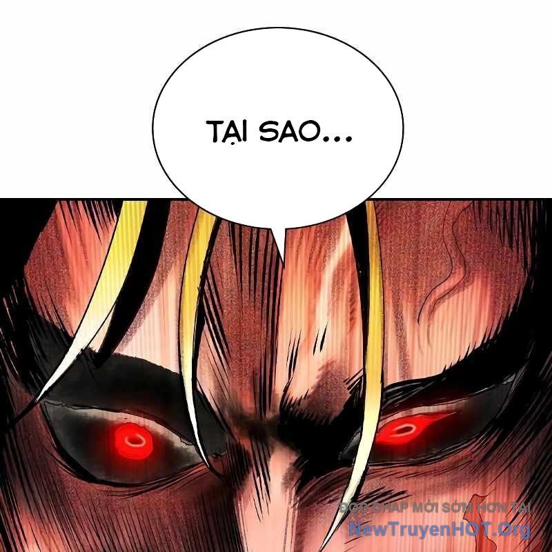 Nhân Trùng Đại Chiến