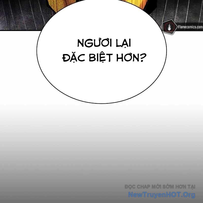 Nhân Trùng Đại Chiến
