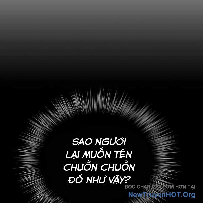 Nhân Trùng Đại Chiến