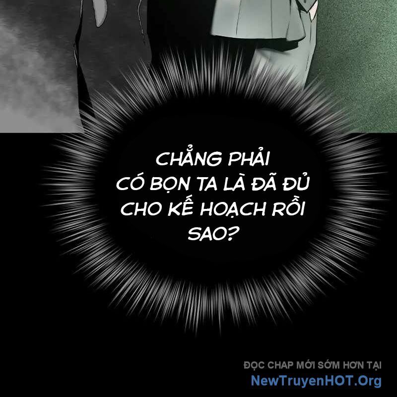 Nhân Trùng Đại Chiến