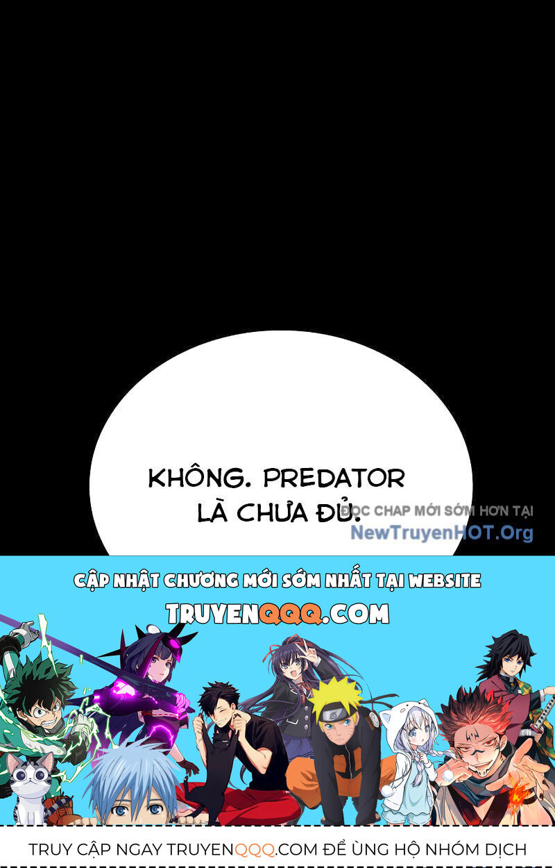Nhân Trùng Đại Chiến