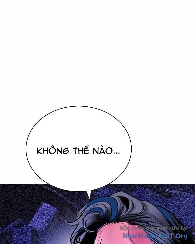 Nhân Trùng Đại Chiến
