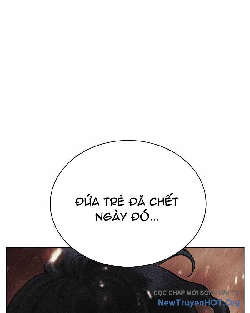 Nhân Trùng Đại Chiến