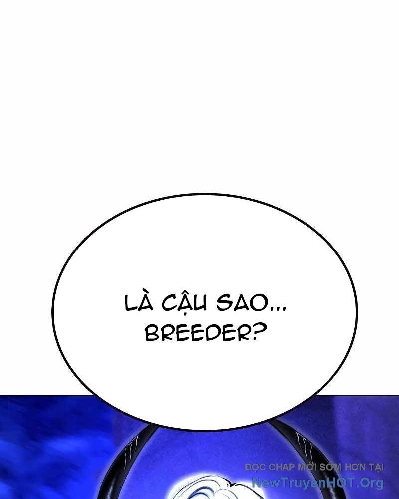 Nhân Trùng Đại Chiến