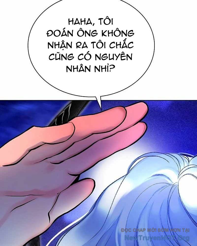 Nhân Trùng Đại Chiến