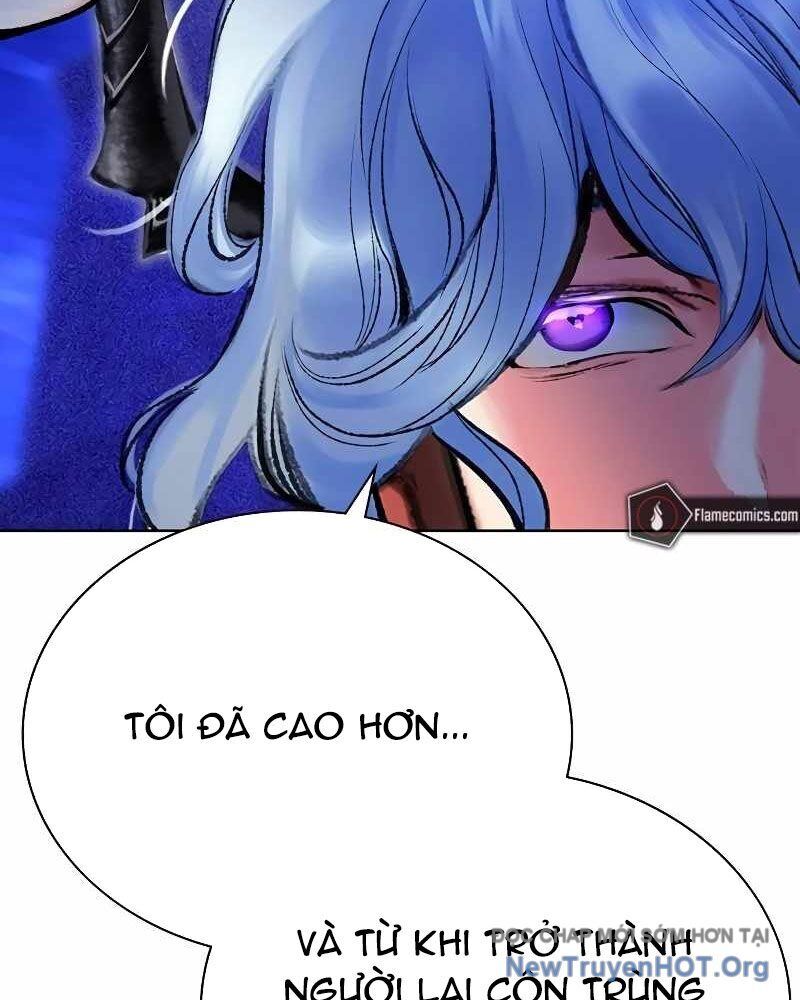 Nhân Trùng Đại Chiến