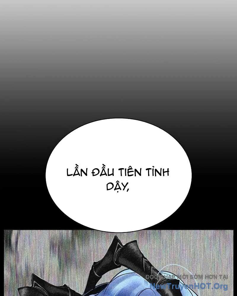 Nhân Trùng Đại Chiến