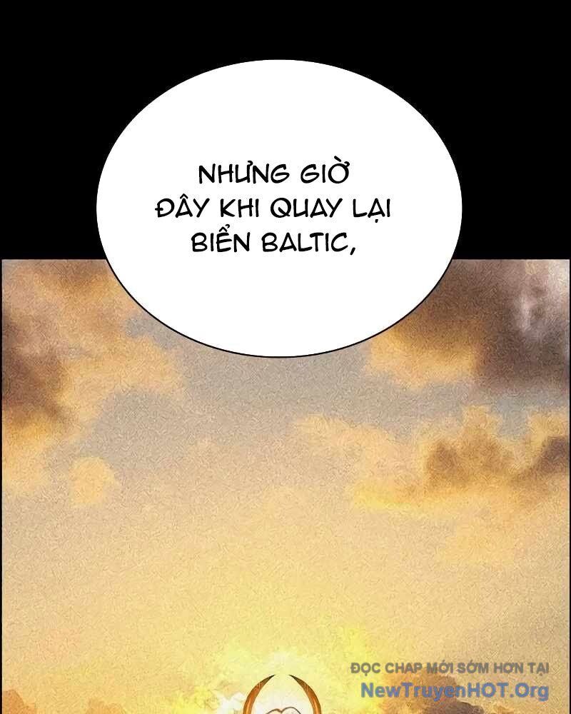 Nhân Trùng Đại Chiến