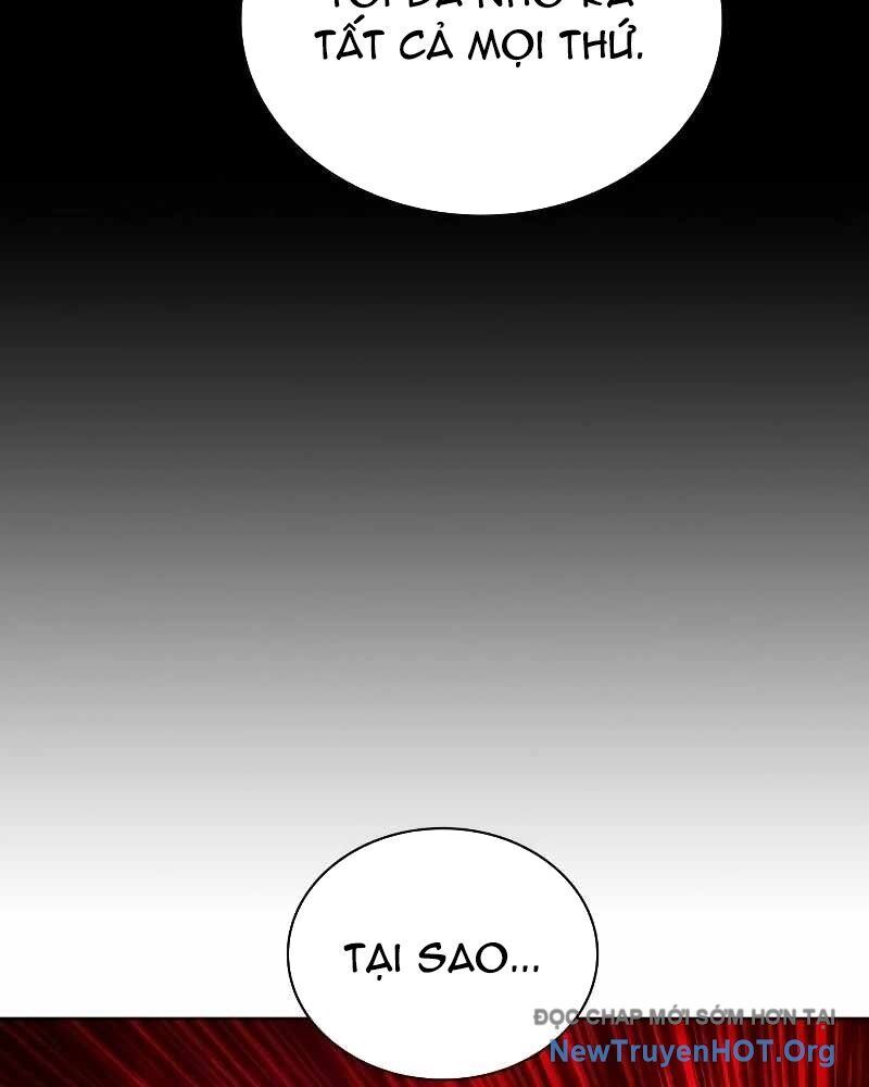 Nhân Trùng Đại Chiến