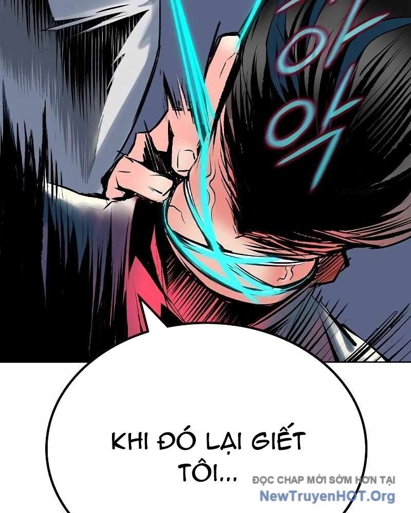 Nhân Trùng Đại Chiến