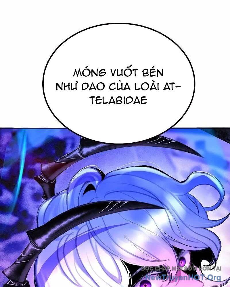 Nhân Trùng Đại Chiến