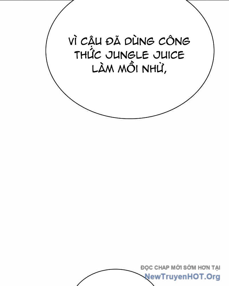 Nhân Trùng Đại Chiến