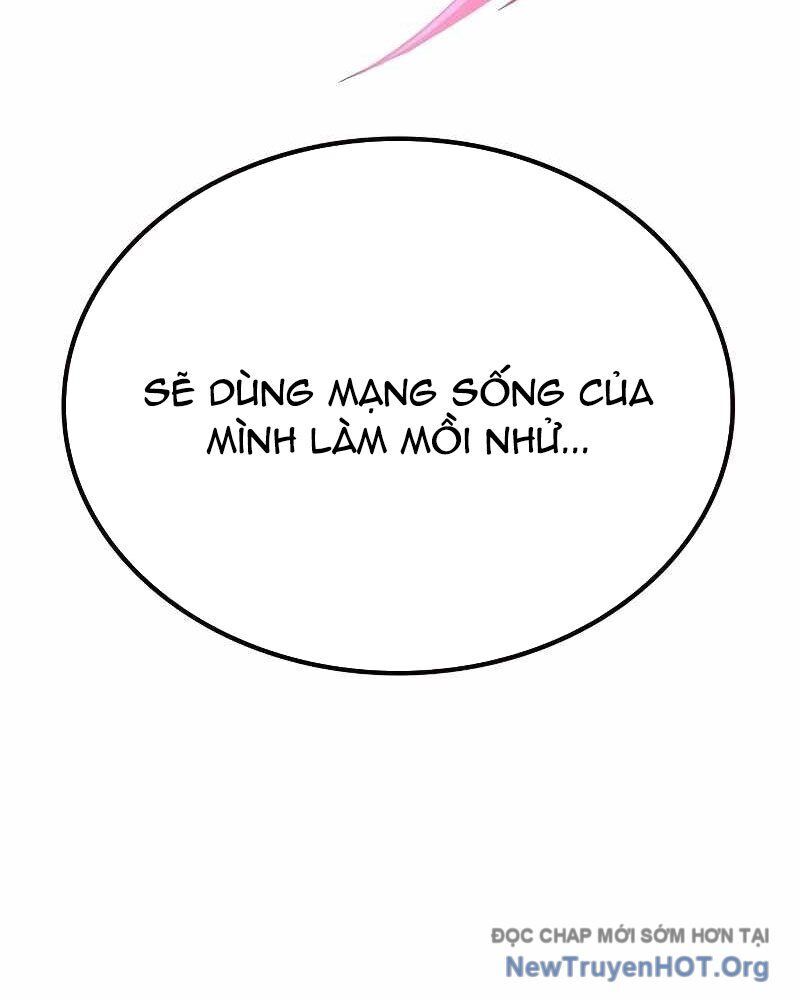 Nhân Trùng Đại Chiến
