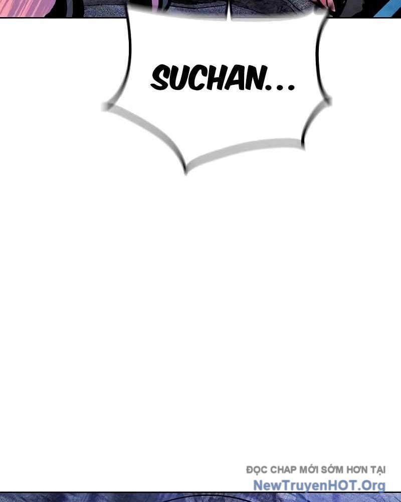 Nhân Trùng Đại Chiến